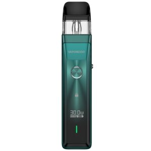 vaporesso xros pro pod kit