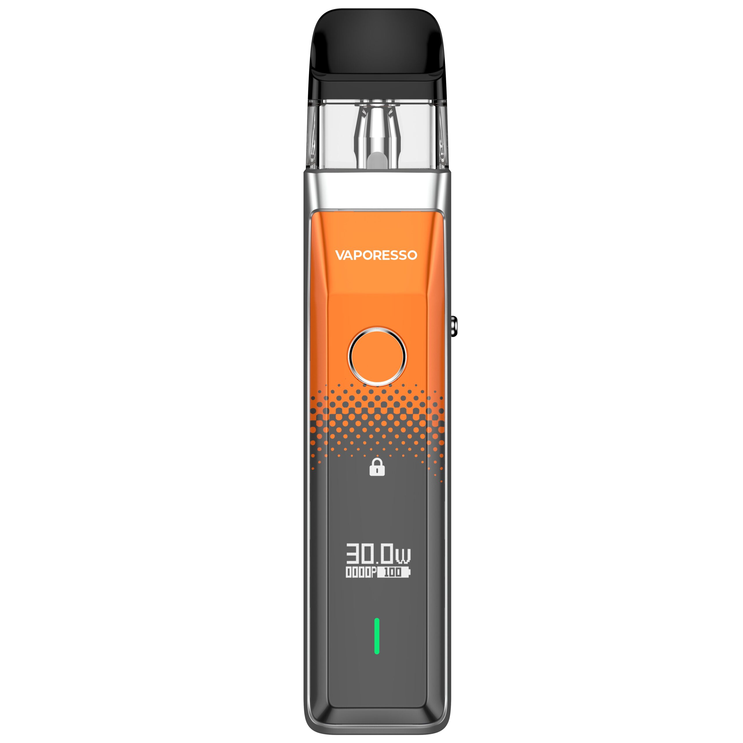 vaporesso xros pro pod kit vaporesso xros pro pod kit