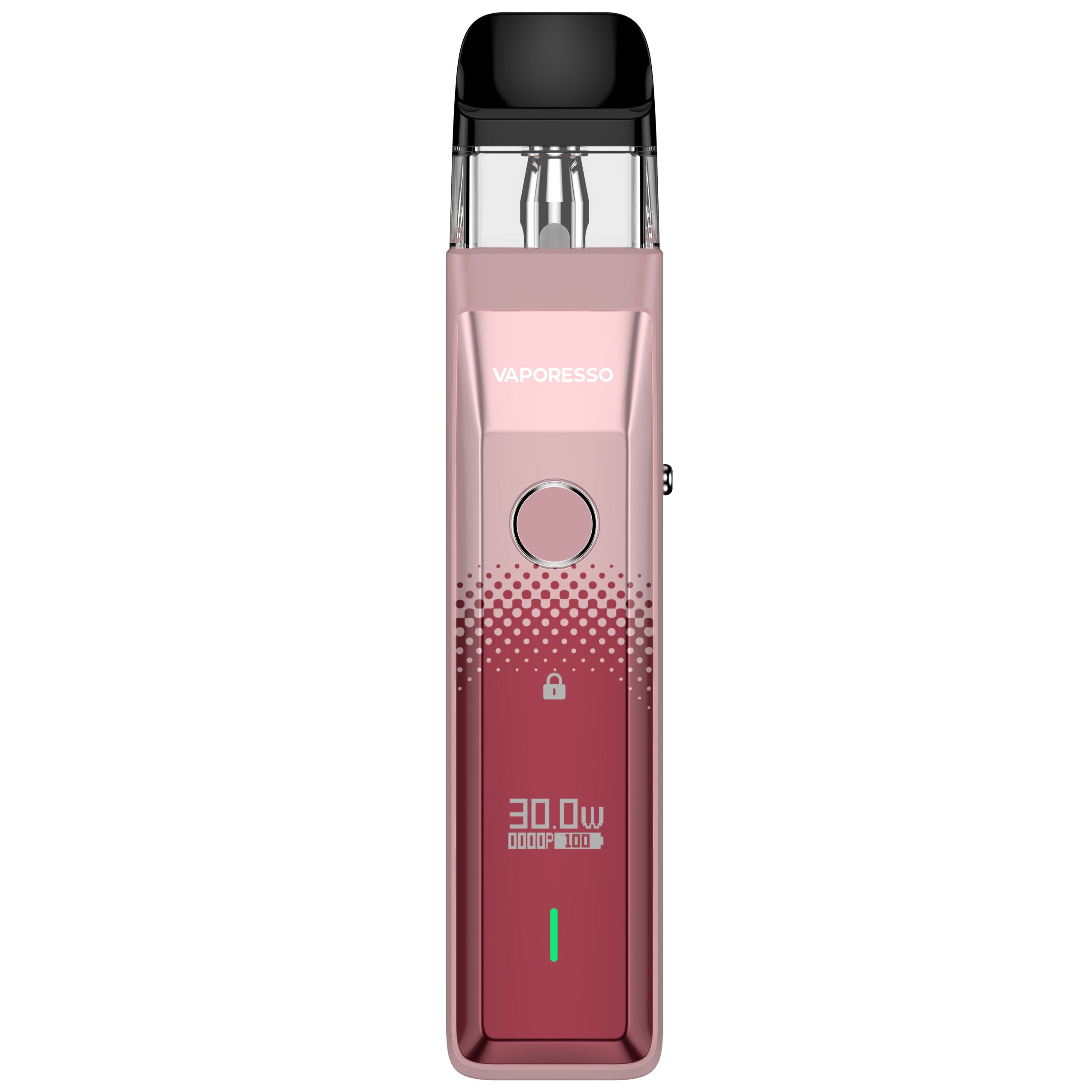 vaporesso xros pro pod kit vaporesso xros pro pod kit