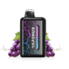 VELVET GRAPE – VAPEHUB ULTRA 20000 import placeholder for 77117