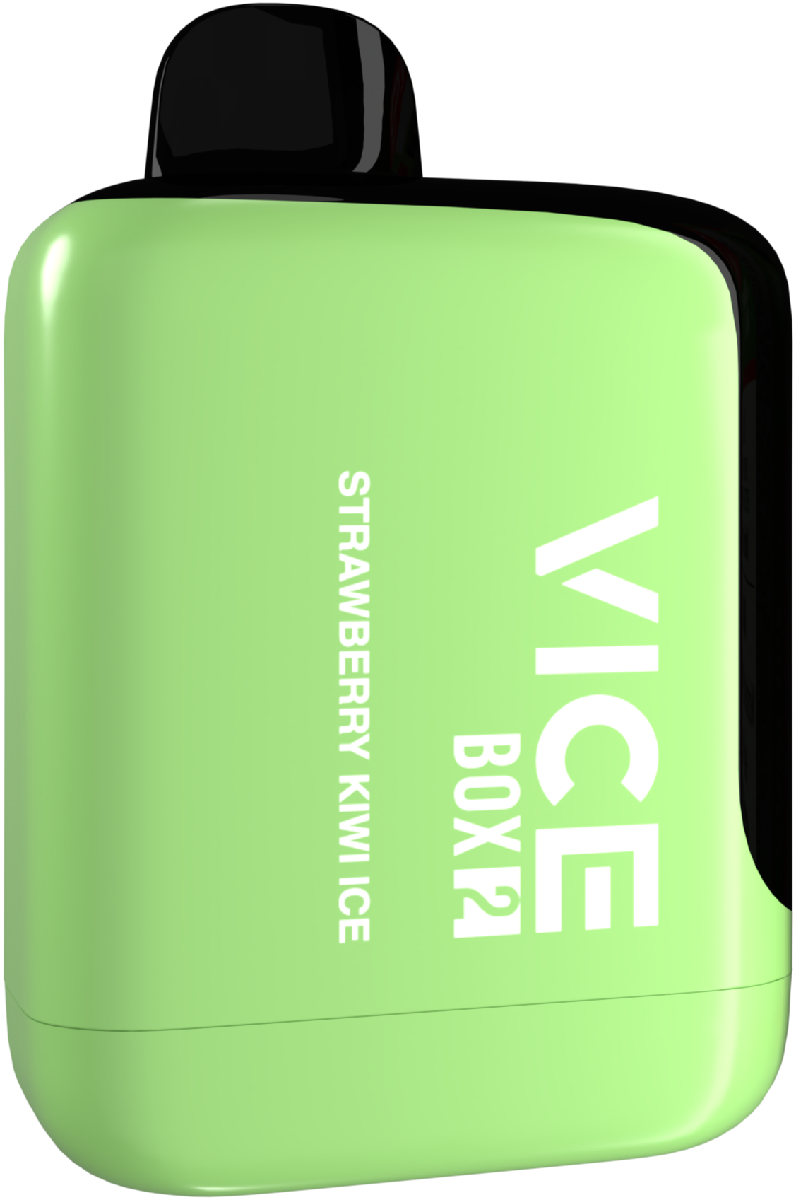 vice box 2 70k disposable vape strawberry kiwi ice vice box 2 70k disposable vape strawberry kiwi ice