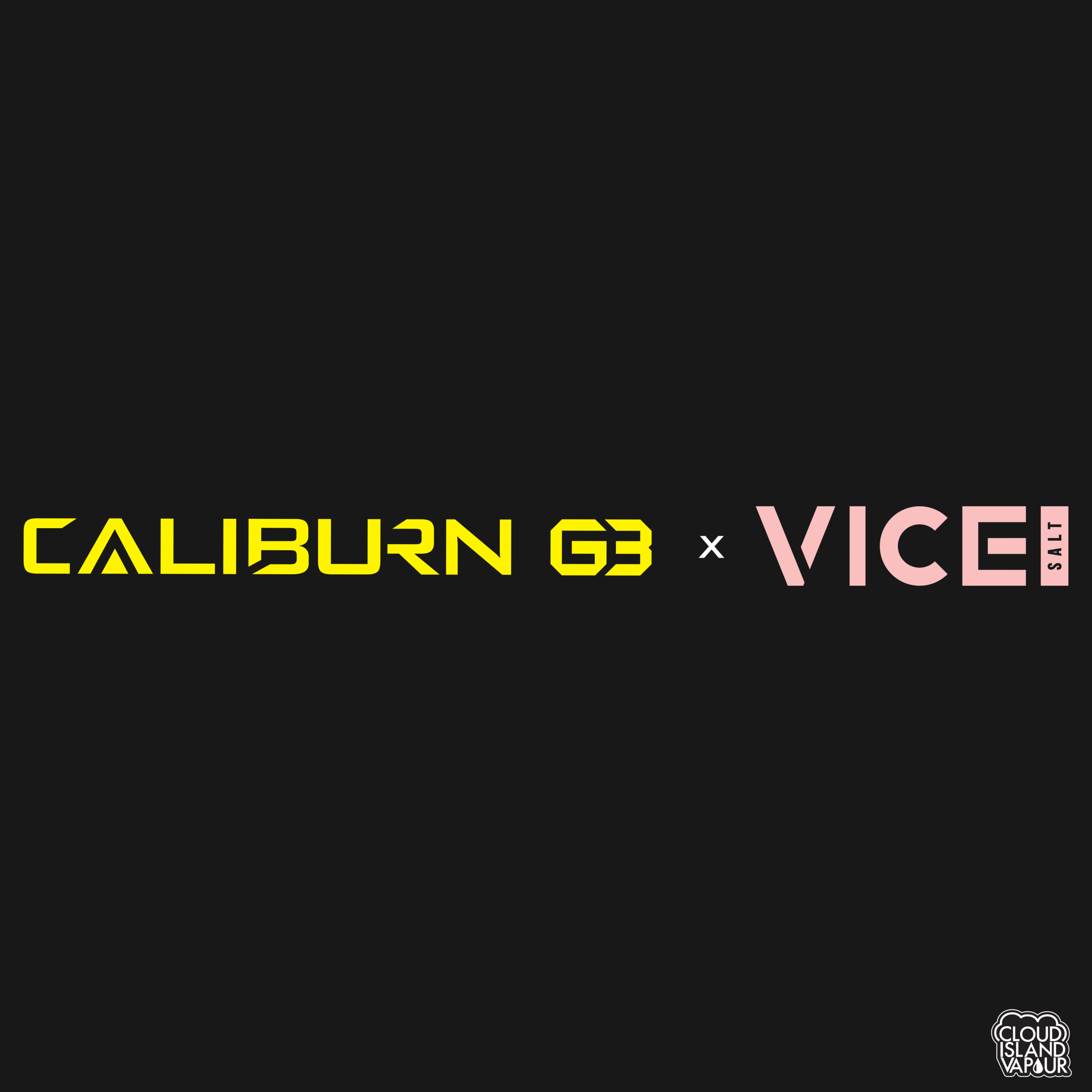 uwell caliburn g3 pod kit and salt e liquid bundle uwell caliburn g3 pod kit and salt e liquid bundle