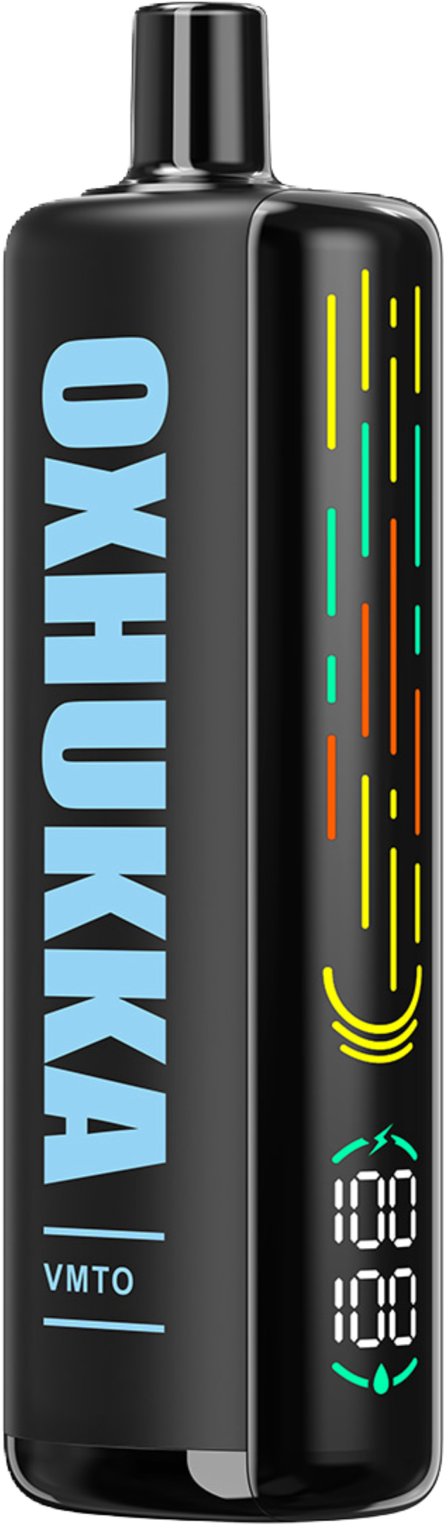 oxbar oxhukka disposable vape vmto oxbar oxhukka disposable vape vmto