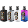VOOPOO ARGUS A Pod Kit import placeholder for 9533395501369
