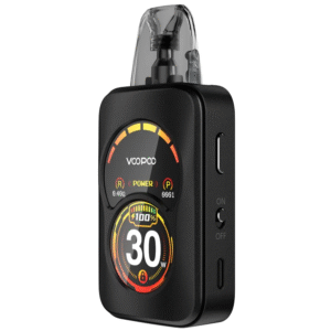 voopoo argus a pod kit
