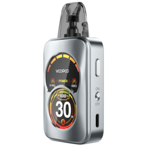 voopoo argus a pod kit