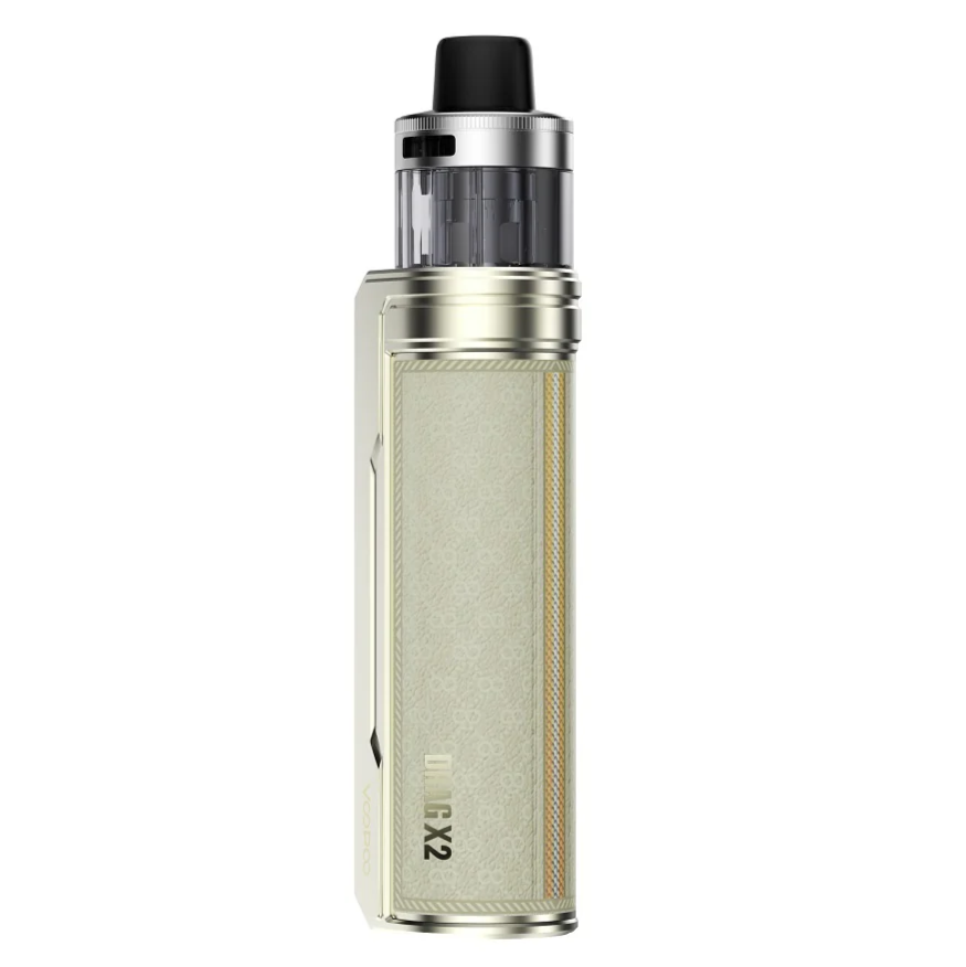 voopoo drag x2 pod kit voopoo drag x2 pod kit