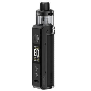 voopoo drag x2 pod kit