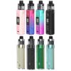 VOOPOO DRAG X2 Pod Kit import placeholder for 9719023993145
