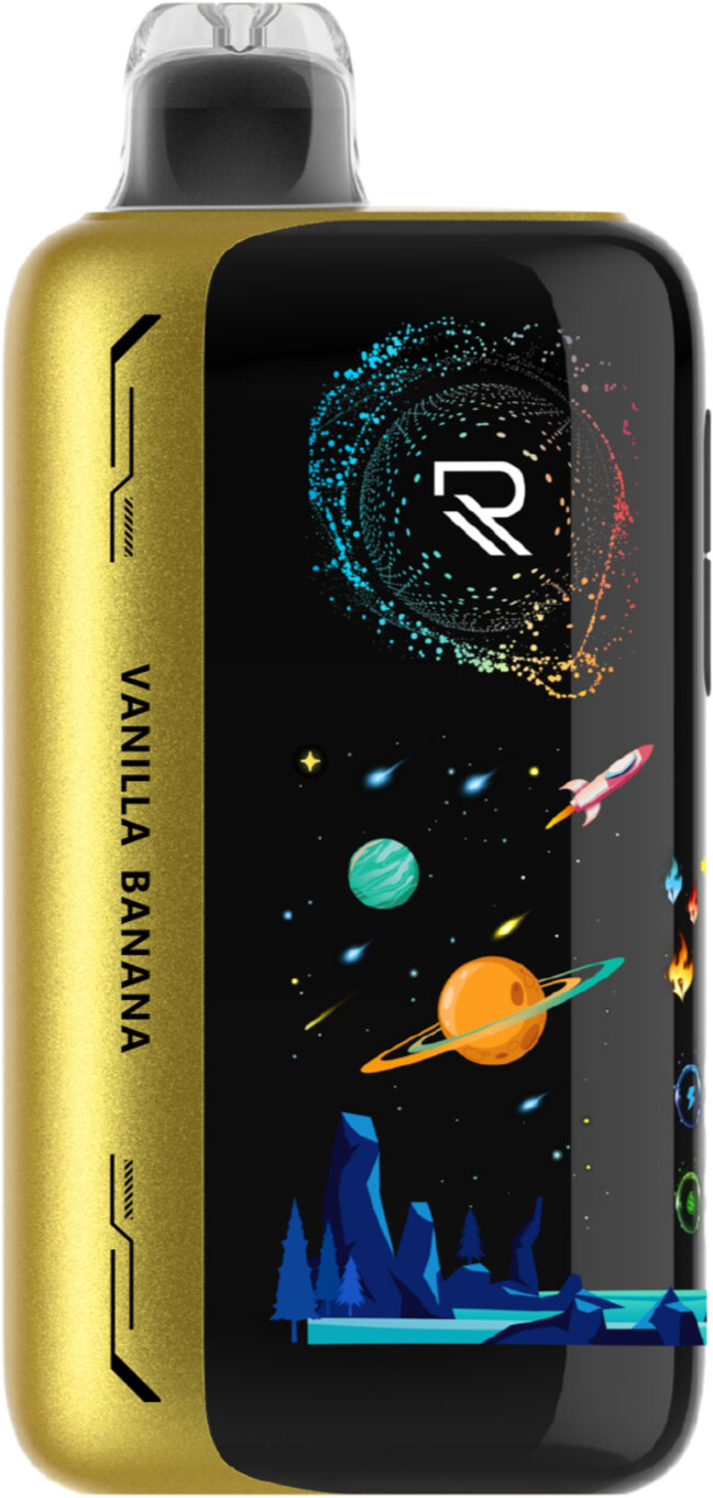 rufpuf ripper xxx 100k disposable vape vanilla banana rufpuf ripper xxx 100k disposable vape vanilla banana