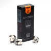 Vaporesso NRG Coils (3 Pack) import placeholder for 10790419459