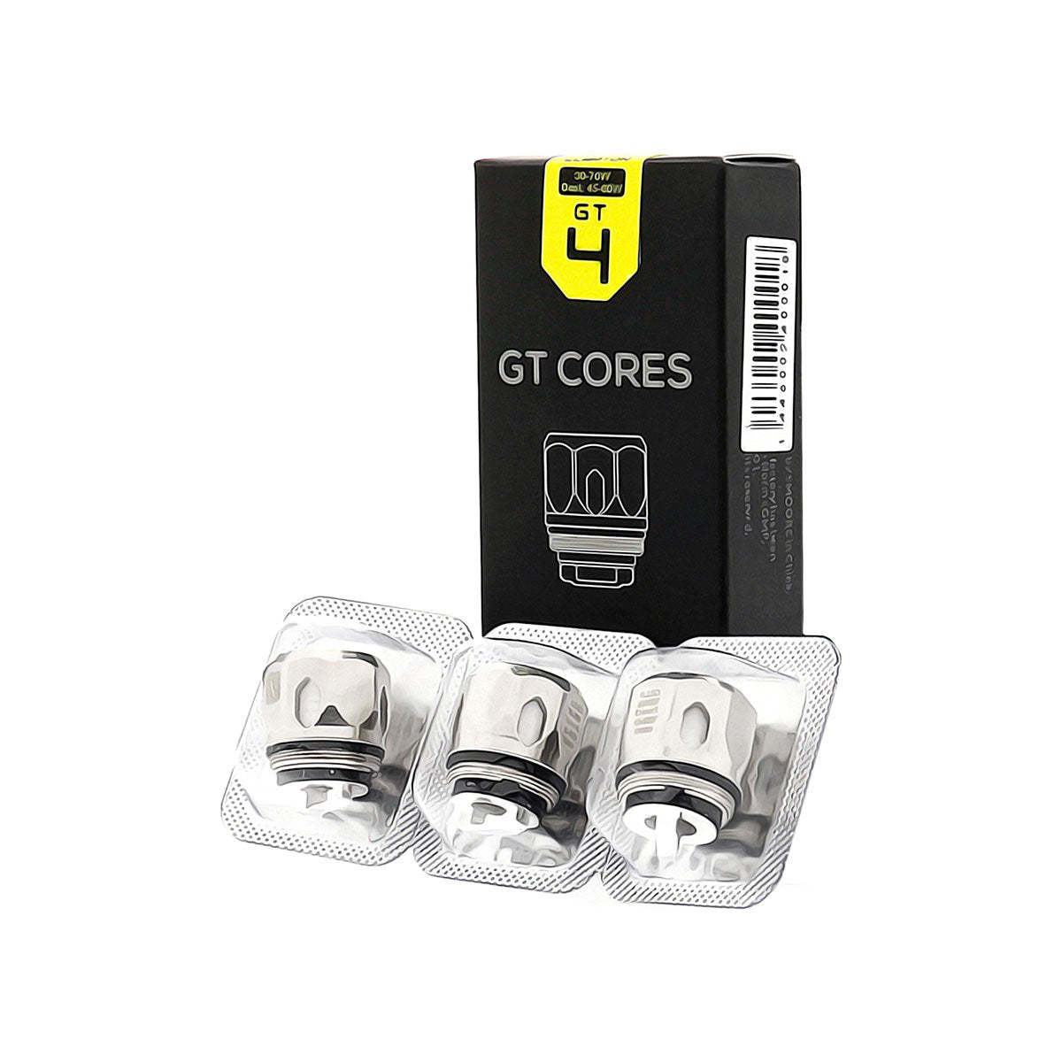 vaporesso nrg coils (3 pack) vaporesso nrg coils (3 pack)