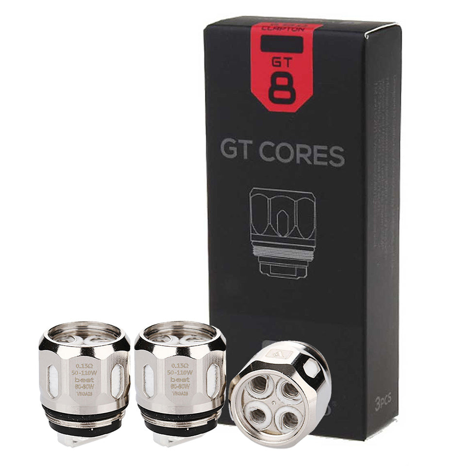 vaporesso nrg coils (3 pack) vaporesso nrg coils (3 pack)