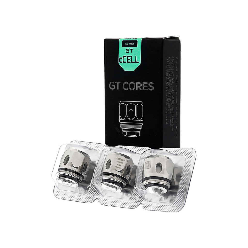 vaporesso nrg coils (3 pack) vaporesso nrg coils (3 pack)