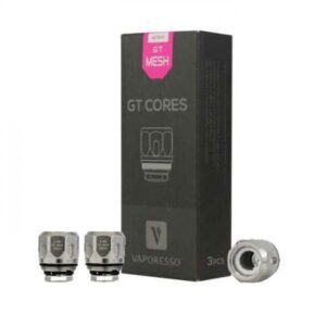 vaporesso nrg coils (3 pack)