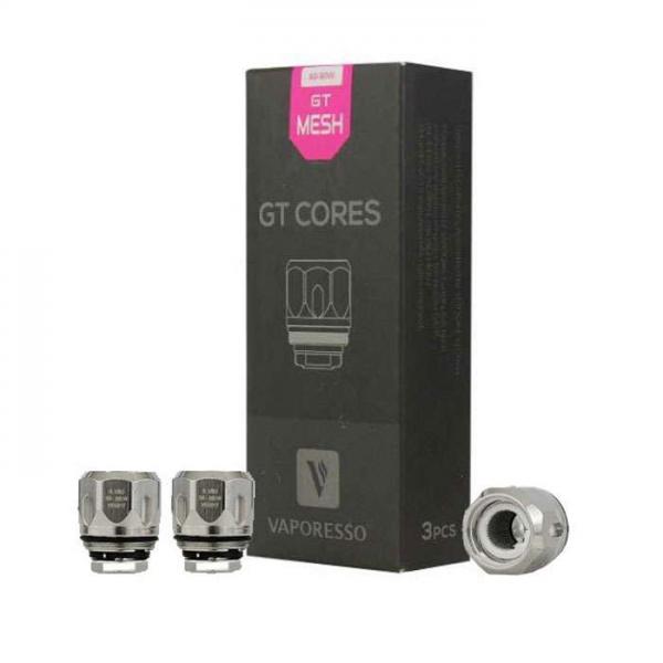 vaporesso nrg coils (3 pack) vaporesso nrg coils (3 pack)