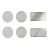 Venty Vaporizer Screen Set import placeholder for 8918316679408