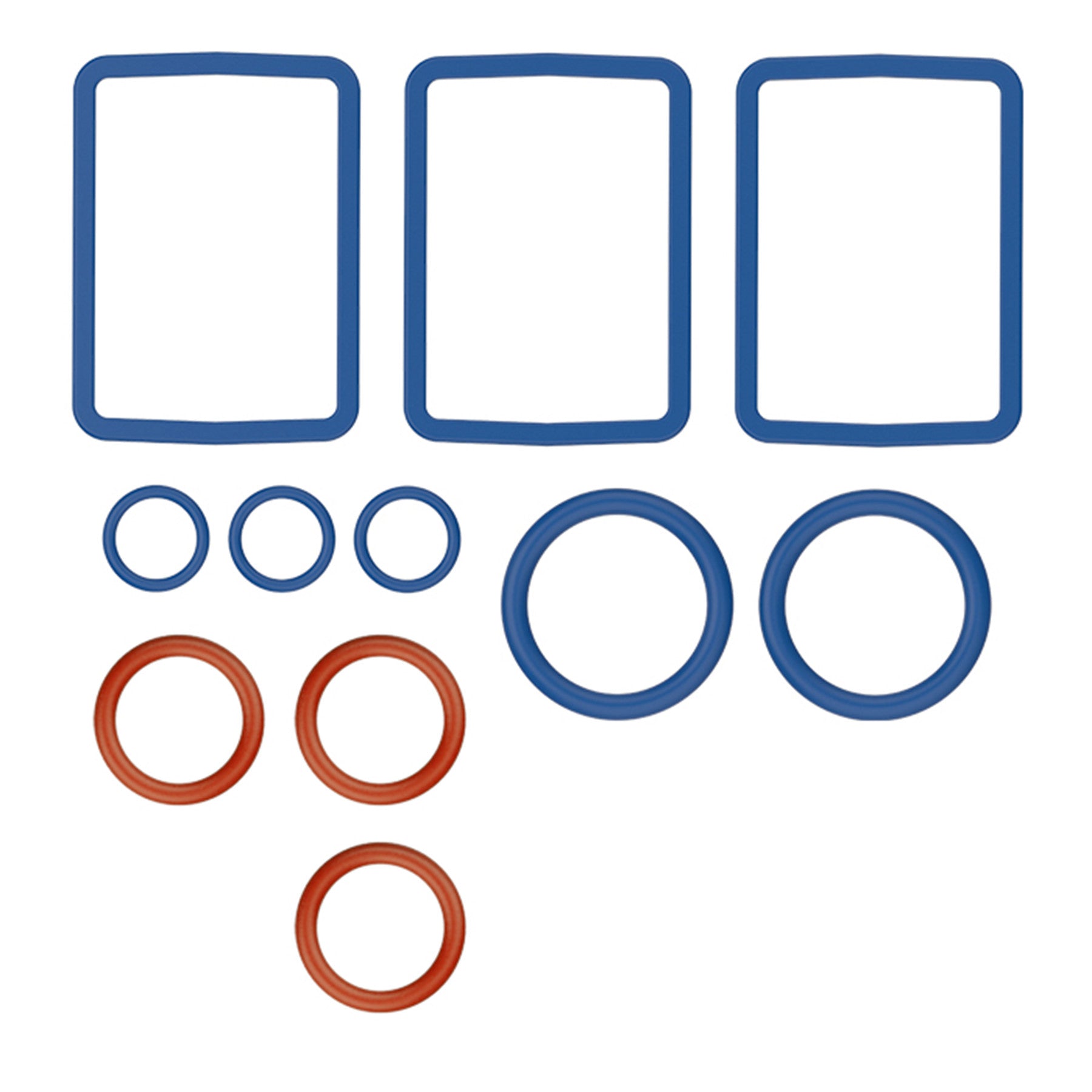 import placeholder for 8918324412656 import placeholder for 8918324412656