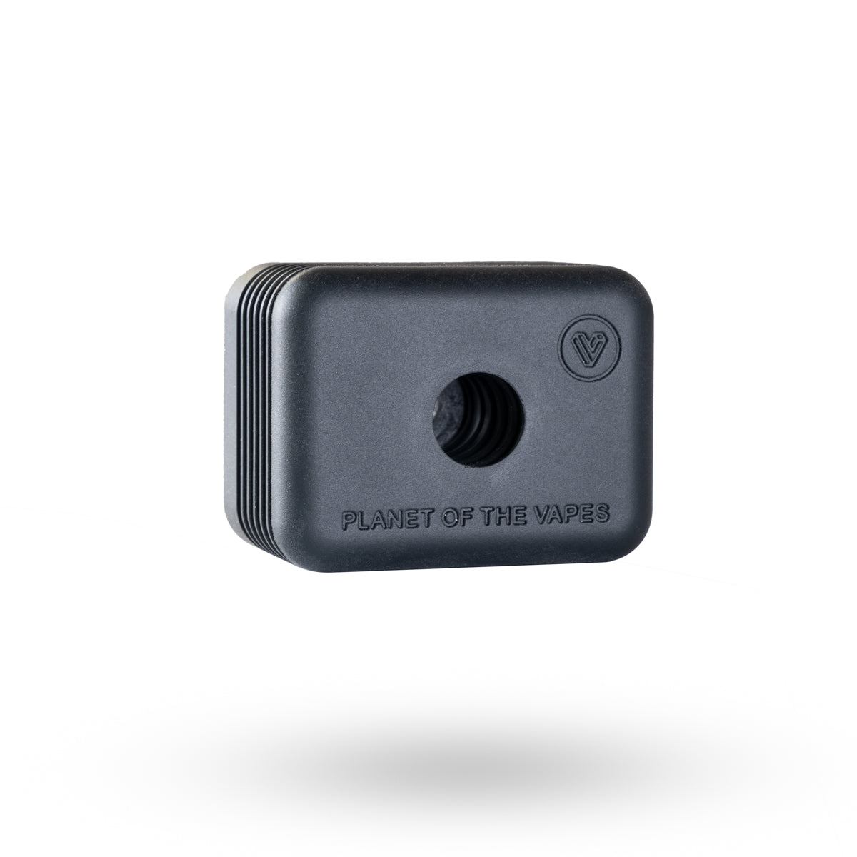 venty enthusiast accessories kit venty enthusiast accessories kit