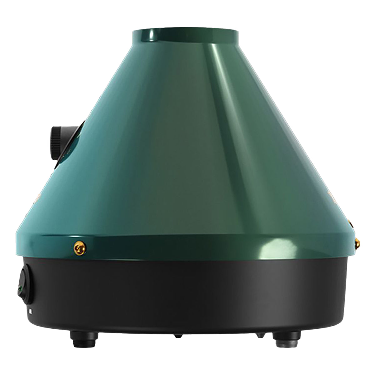 volcano classic vaporizer volcano classic vaporizer
