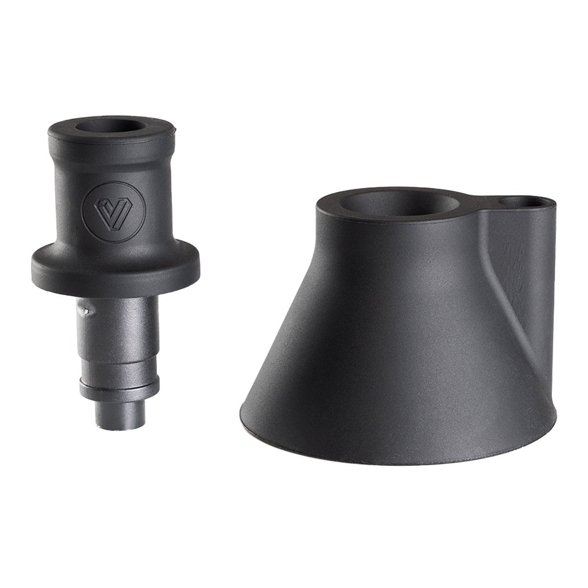 volcano glass adapter volcano glass adapter