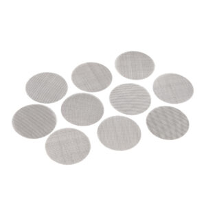 import placeholder for 8029459873971