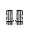 TPP Replacement Coils import placeholder for 6698099998893
