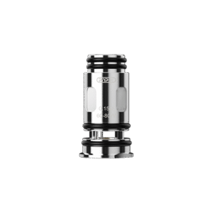 voopoo pnp x mesh coils
