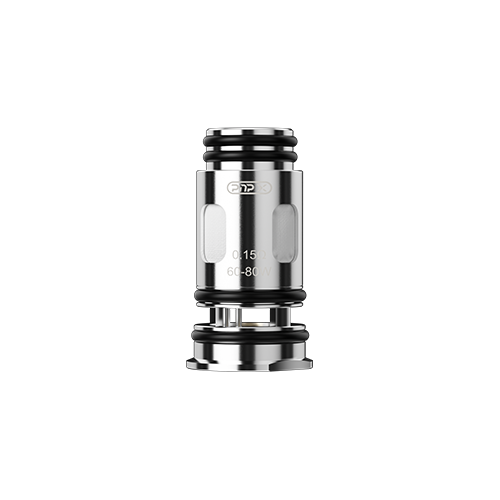 voopoo pnp x mesh coils voopoo pnp x mesh coils