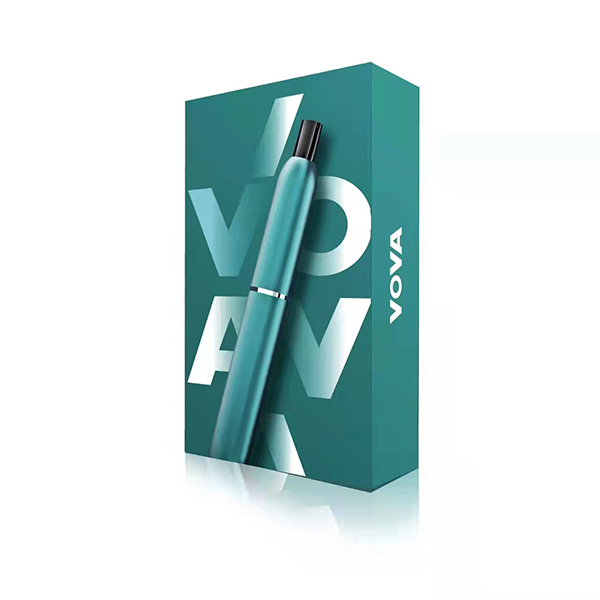 vova k2 pro device vova k2 pro device