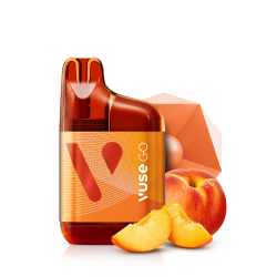 import placeholder for 8902129484016 import placeholder for 8902129484016
