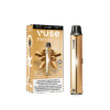 Vuse Pro Smart Solo Device import placeholder for 8503095492848