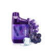 Vuse Go 1000 - Grape Ice import placeholder for 9023386386672