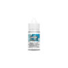 Kapow - White Freeze import placeholder for 8388384948464