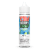 Berry Drop 60ml - Watermelon import placeholder for 8736771473721