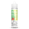 Fruitbae 60ml - Watermelon Honeydew import placeholder for 9042422464825