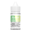 Fruitbae Salt - Watermelon Honeydew import placeholder for 9042335269177