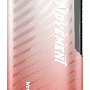 lost vape movement lv 18k disposable vape watermelon ice