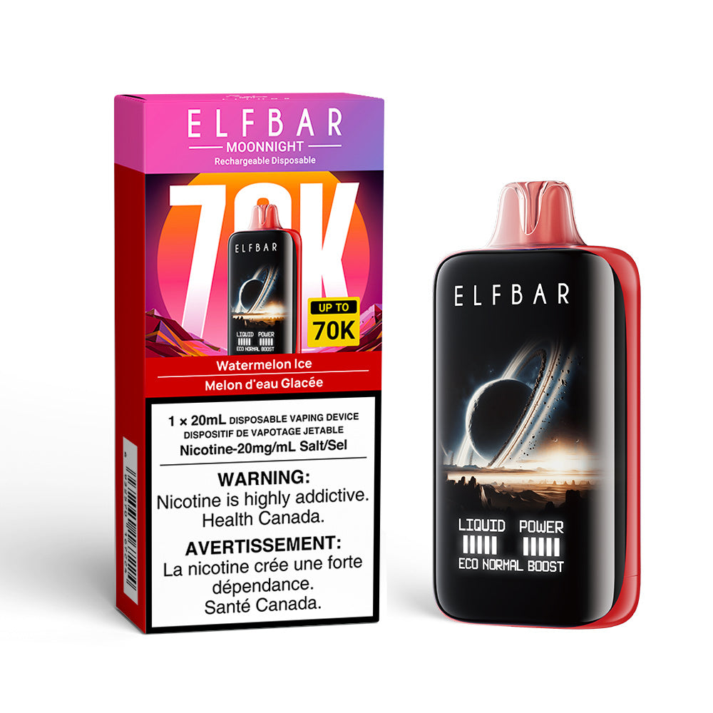 elfbar moonnight 70k watermelon ice elfbar moonnight 70k watermelon ice