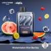 Lost Vape Lightrise TB 25K Disposable Vape - Watermelon Kiwi Berries import placeholder for 9691630371129