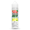 Lemon Drop Ice 60mL - Watermelon import placeholder for 9356999655737