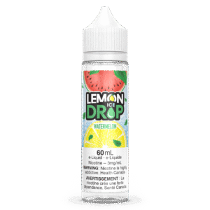 import placeholder for 9356999655737