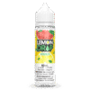 Lemon Drop 60mL - Watermelon import placeholder for 9356993429817