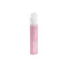 ALLO Ultra 500 2ml Disposable - Watermelon Strawberry G import placeholder for 8280454365424