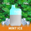 PUFFMI MINT ICE – 5000 PUFFS import placeholder for 66920