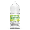 Freshly Squeezed Salt - White Grape import placeholder for 9096425734457