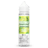 Freshly Squeezed 60ml - White Grape import placeholder for 9194431676729