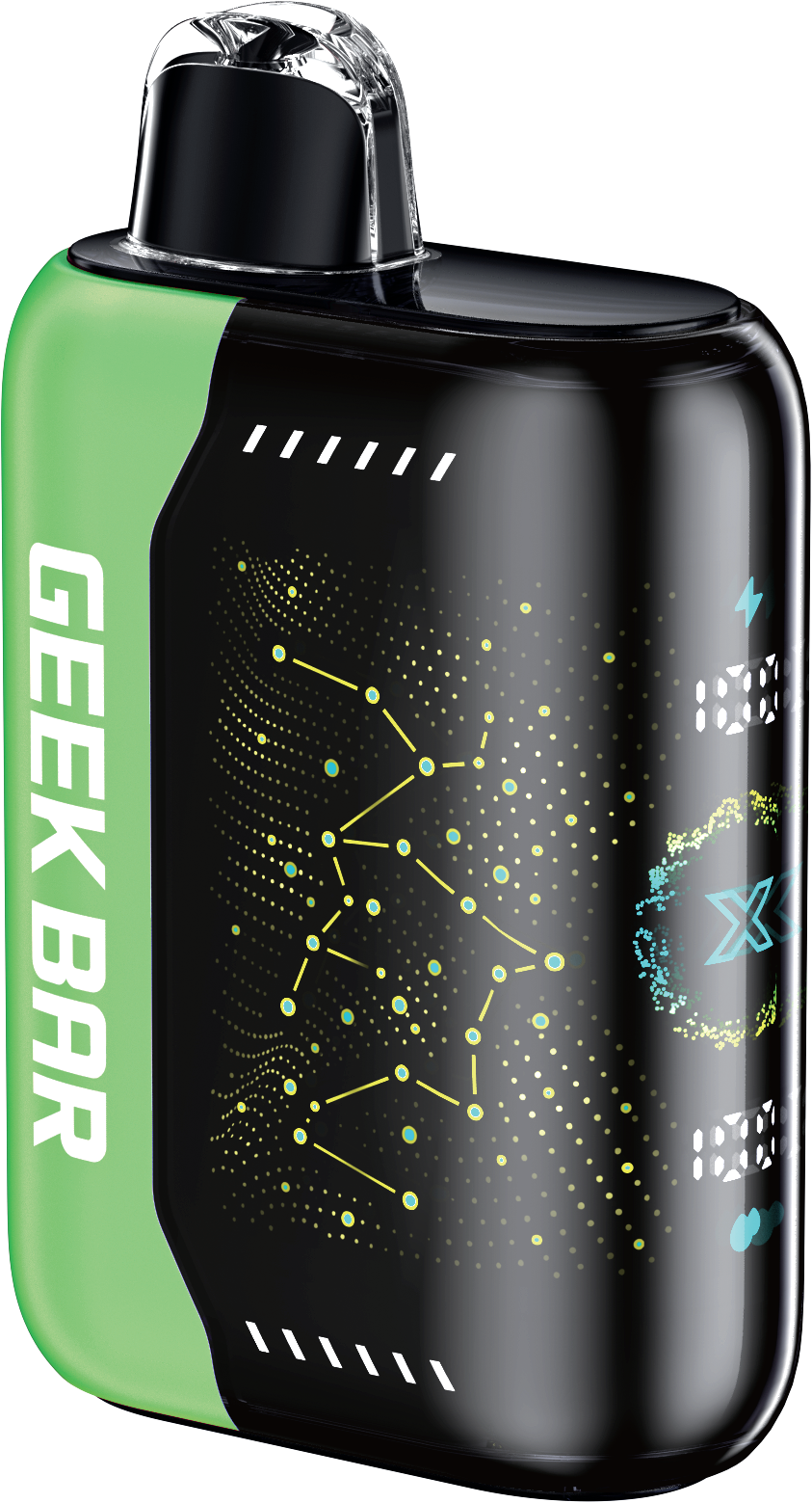 geek bar pulse x disposable vape white grape ice geek bar pulse x disposable vape white grape ice
