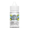 Iced Up Salt - White Grape Ice import placeholder for 9019124023609