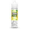 Lemon Drop 60mL - White Grape import placeholder for 9356993855801